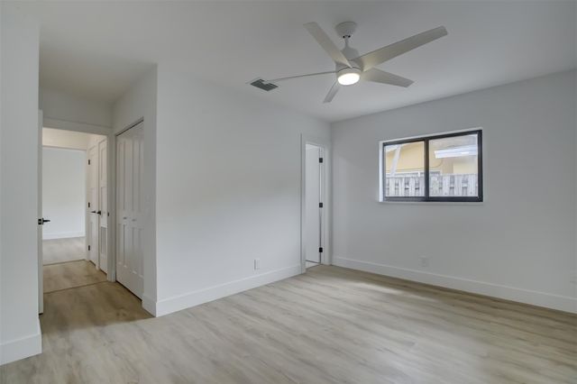 2155 NE 56th Court, Fort Lauderdale, FL 33308