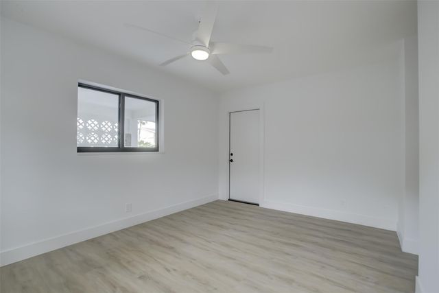 2155 NE 56th Court, Fort Lauderdale, FL 33308