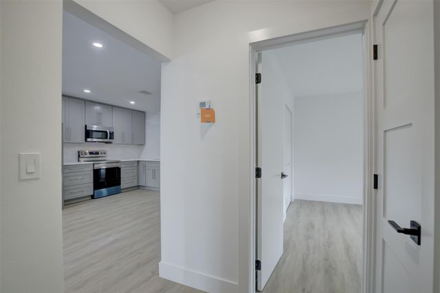 2155 NE 56th Court, Fort Lauderdale, FL 33308