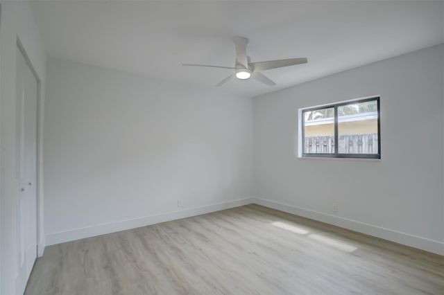 2155 NE 56th Court, Fort Lauderdale, FL 33308