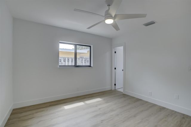 2155 NE 56th Court, Fort Lauderdale, FL 33308