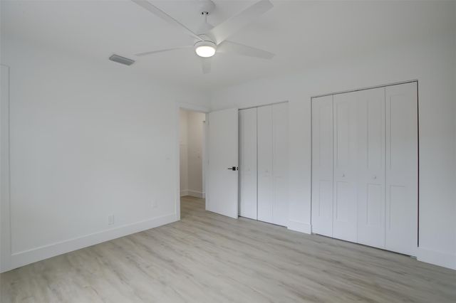 2155 NE 56th Court, Fort Lauderdale, FL 33308