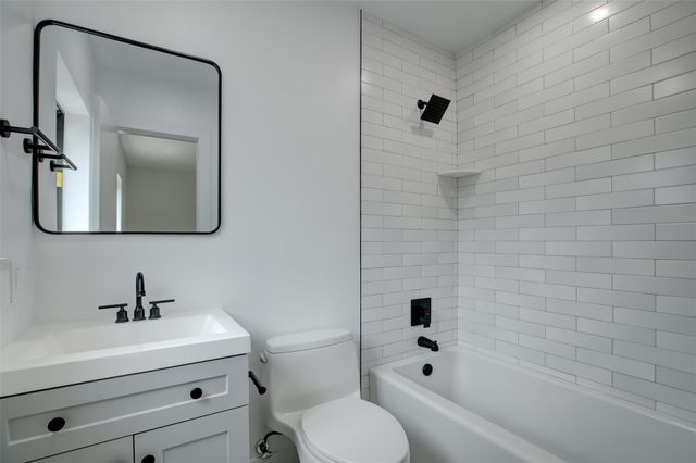 2155 NE 56th Court, Fort Lauderdale, FL 33308