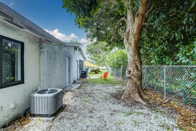 2155 NE 56th Court, Fort Lauderdale, FL 33308