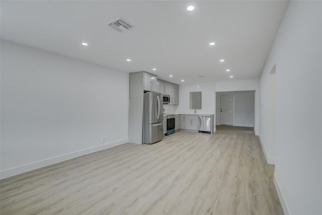 2155 NE 56th Court, Fort Lauderdale, FL 33308