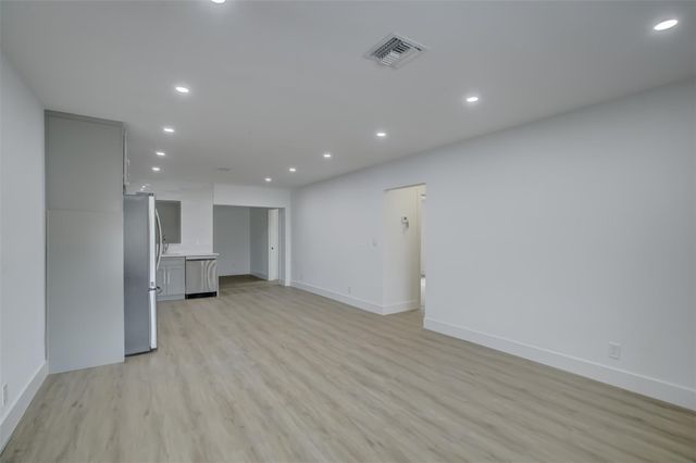 2155 NE 56th Court, Fort Lauderdale, FL 33308