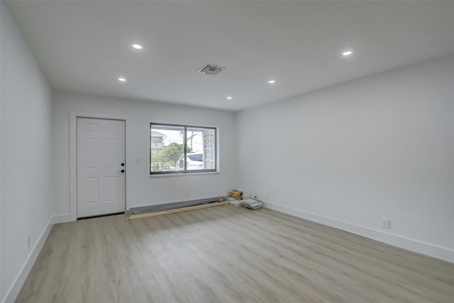 2155 NE 56th Court, Fort Lauderdale, FL 33308