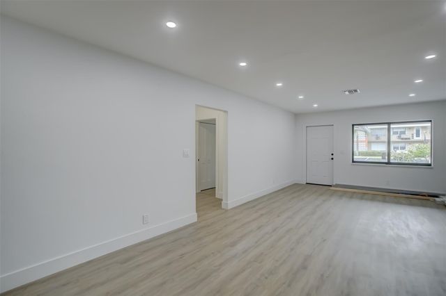 2155 NE 56th Court, Fort Lauderdale, FL 33308