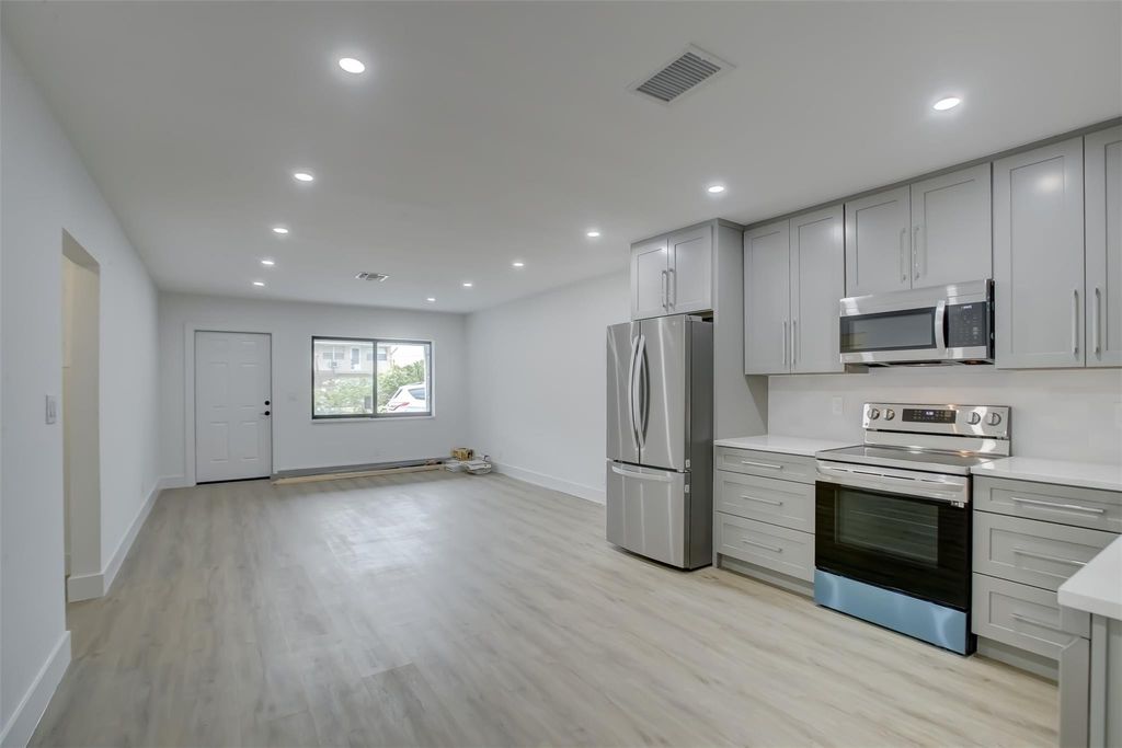 2155 NE 56th Court, Fort Lauderdale, FL 33308