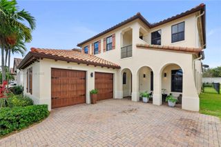 8352 NW 26th Ct 8352, Cooper City, FL 33024