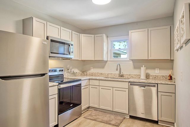 2703 Spruill Avenue, North Charleston, SC 29405