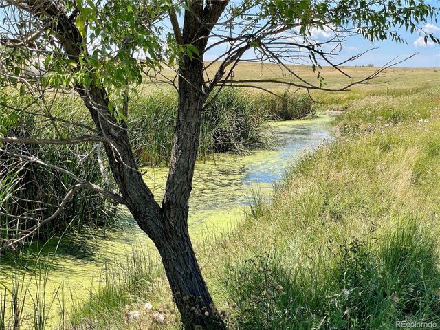 20655 County Road 101, Ramah, CO 80832