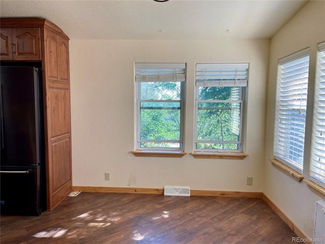 20655 County Road 101, Ramah, CO 80832