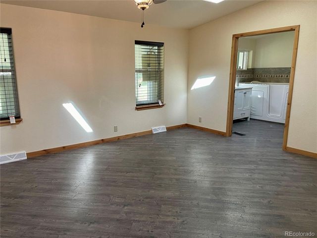 20655 County Road 101, Ramah, CO 80832