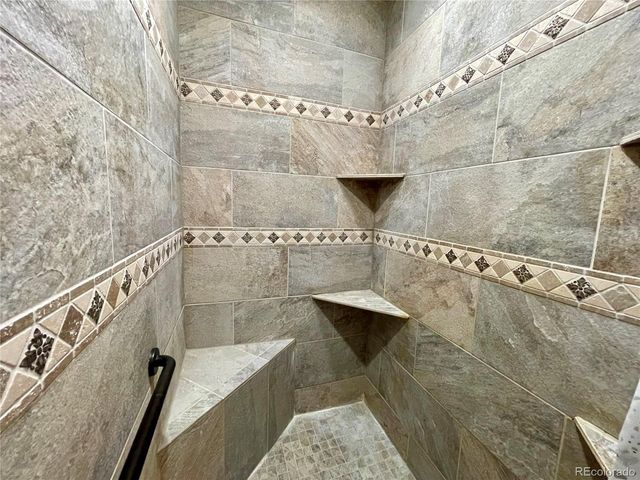 20655 County Road 101, Ramah, CO 80832