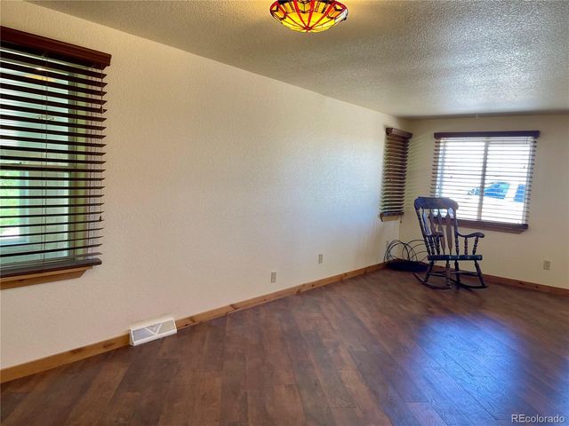 20655 County Road 101, Ramah, CO 80832