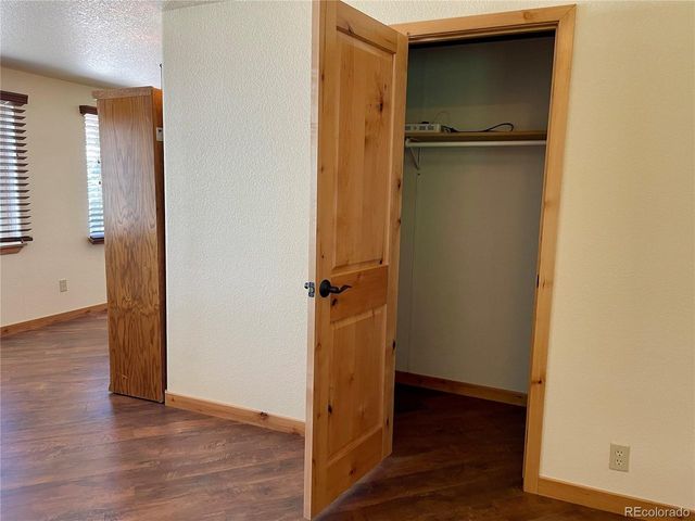 20655 County Road 101, Ramah, CO 80832