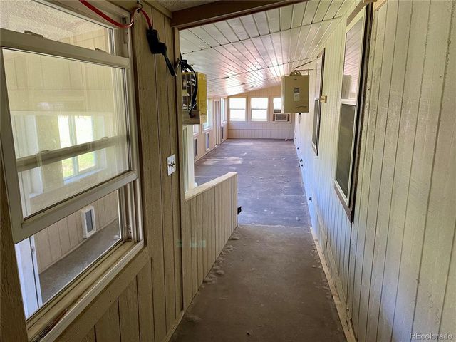 20655 County Road 101, Ramah, CO 80832