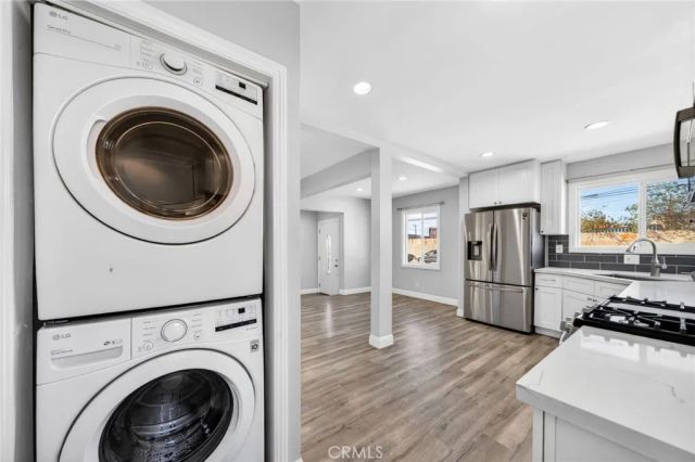 1520 E Sandison Street, Wilmington, CA 90744