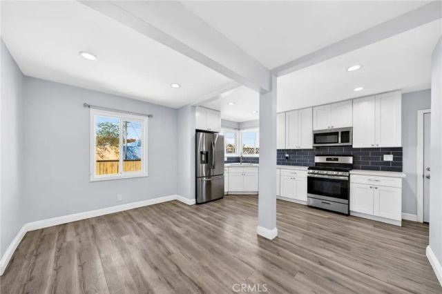 1520 E Sandison Street, Wilmington, CA 90744