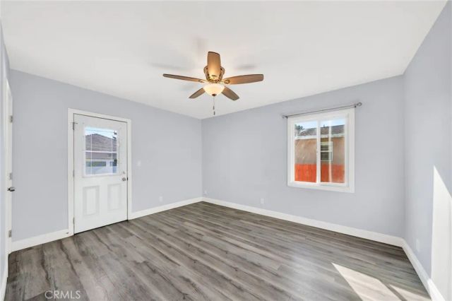 1520 E Sandison Street, Wilmington, CA 90744