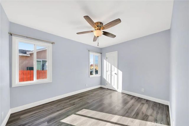 1520 E Sandison Street, Wilmington, CA 90744