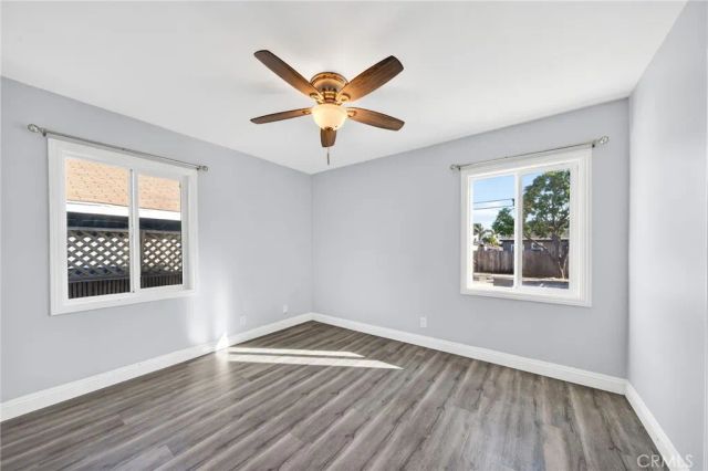1520 E Sandison Street, Wilmington, CA 90744