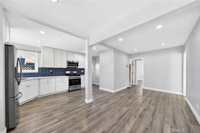 1520 E Sandison Street, Wilmington, CA 90744