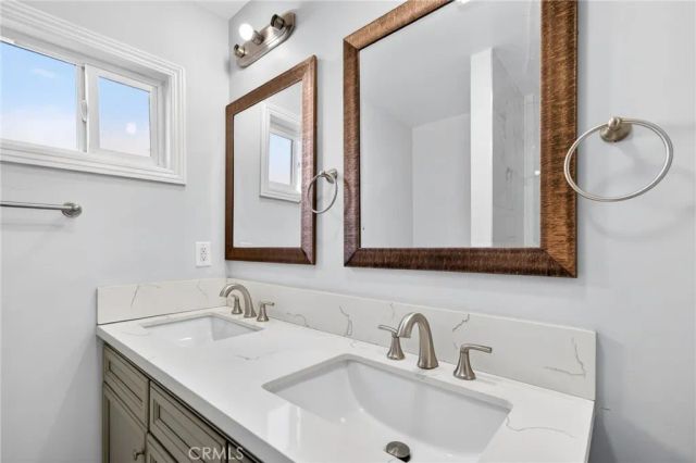 1520 E Sandison Street, Wilmington, CA 90744