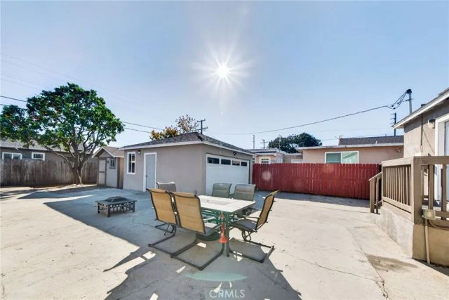 1520 E Sandison Street, Wilmington, CA 90744