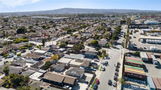 1520 E Sandison Street, Wilmington, CA 90744