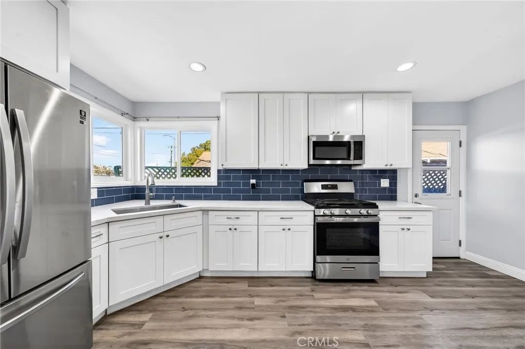 1520 E Sandison Street, Wilmington, CA 90744