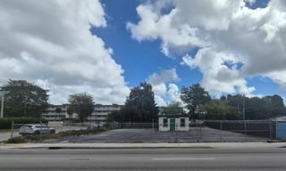 11537 NW 27th Ave, Miami, FL 33167