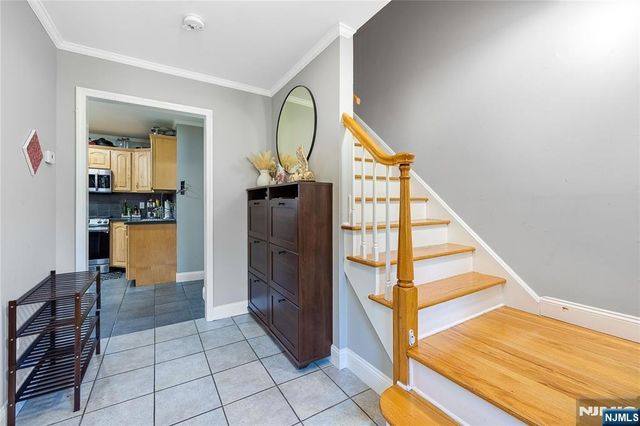 361 Walthery Avenue, Ridgewood, NJ 07450