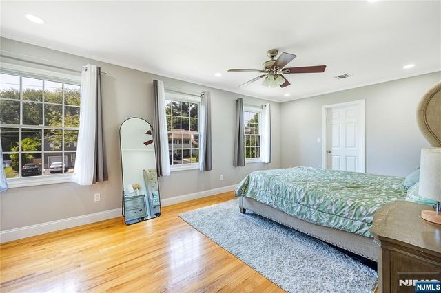 361 Walthery Avenue, Ridgewood, NJ 07450