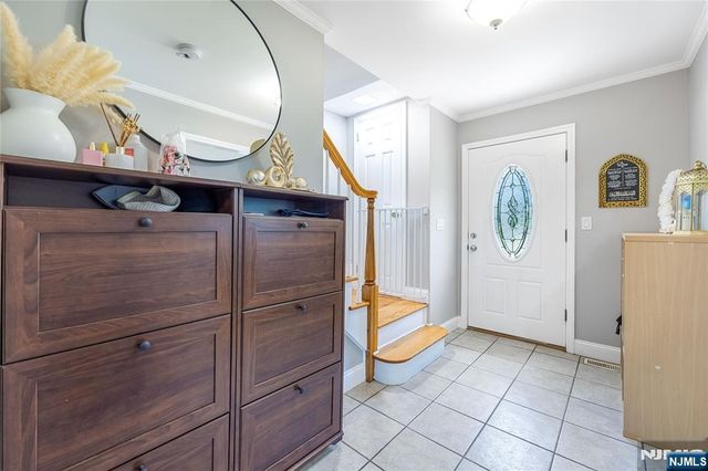 361 Walthery Avenue, Ridgewood, NJ 07450