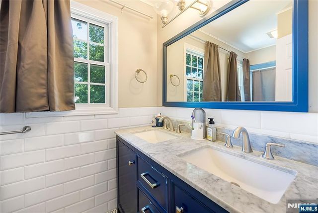 361 Walthery Avenue, Ridgewood, NJ 07450