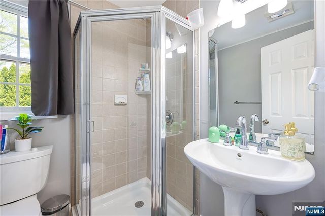 361 Walthery Avenue, Ridgewood, NJ 07450