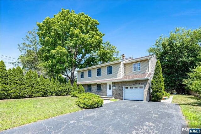 361 Walthery Avenue, Ridgewood, NJ 07450