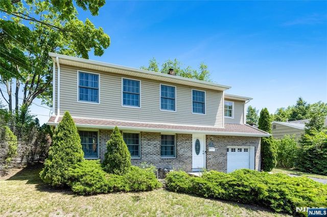 361 Walthery Avenue, Ridgewood, NJ 07450