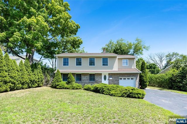 361 Walthery Avenue, Ridgewood, NJ 07450