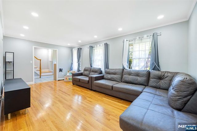 361 Walthery Avenue, Ridgewood, NJ 07450