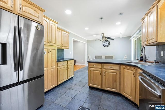 361 Walthery Avenue, Ridgewood, NJ 07450