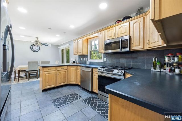 361 Walthery Avenue, Ridgewood, NJ 07450