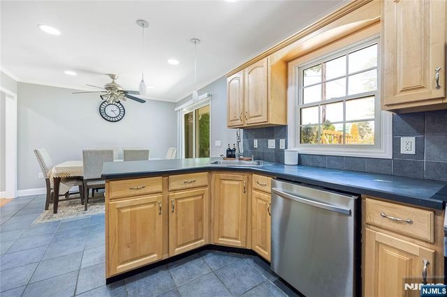 361 Walthery Avenue, Ridgewood, NJ 07450