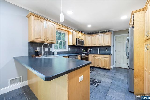 361 Walthery Avenue, Ridgewood, NJ 07450