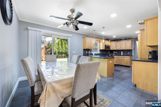 361 Walthery Avenue, Ridgewood, NJ 07450