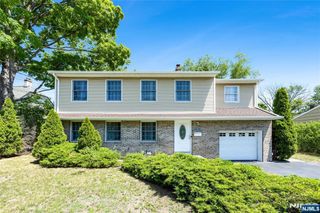 361 Walthery Avenue, Ridgewood, NJ 07450