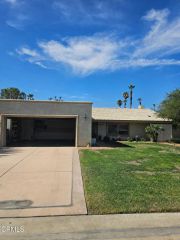 78440 Calle Felipe, La Quinta, CA 92253