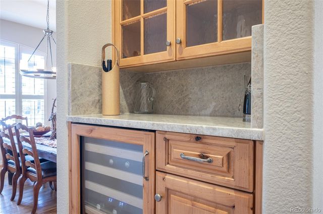 1030 Timbercrest Drive, Castle Pines, CO 80108
